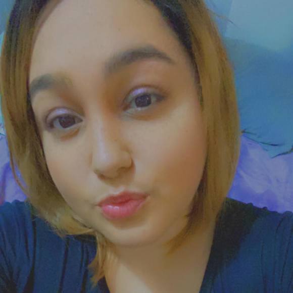 iferreira